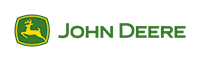 John Deere for sale in 
