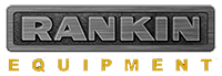 Rankin Equipment for sale in 