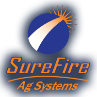 SureFire Ag for sale in 
